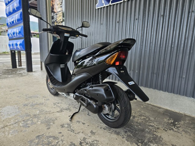 �z���_���C�u�f�B�IZX�i���m���y���s�j�摜5