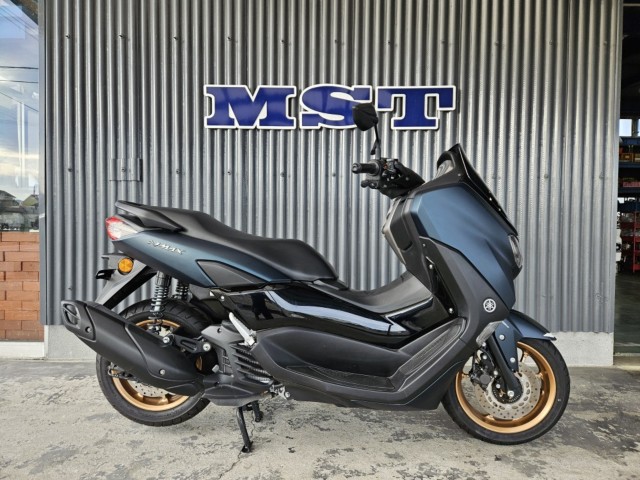 ���}�nNMAX�i���m���y���s�j�摜1