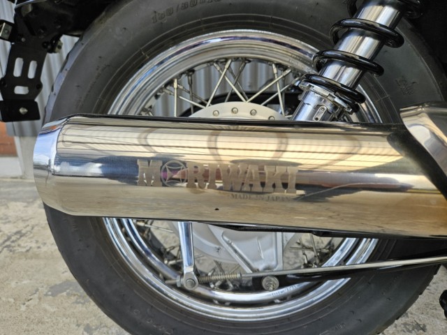 �z���_VT400S�i���m���y���s�j�摜10