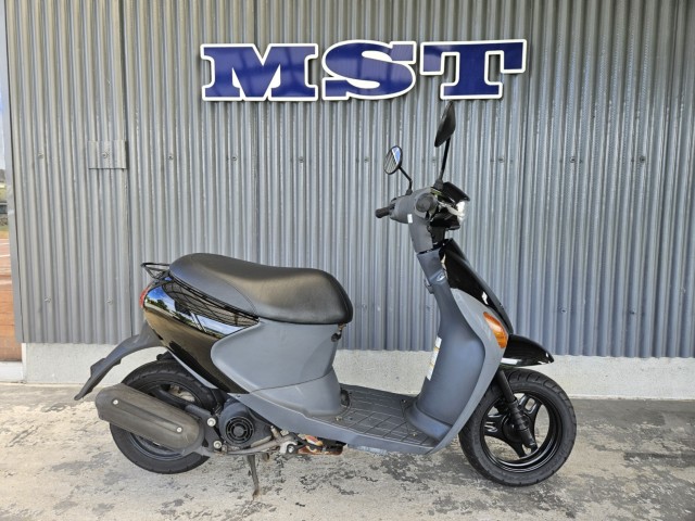 �X�Y�L���b�c4�i���m���y���s�j�摜1