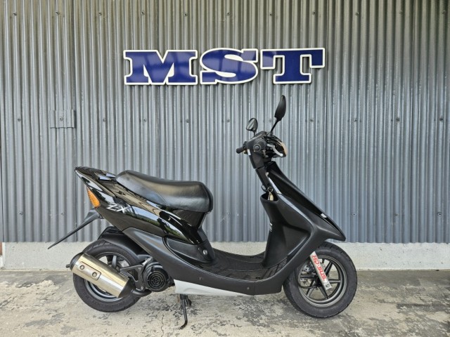�z���_���C�u�f�B�IZX�i���m���y���s�j�摜1