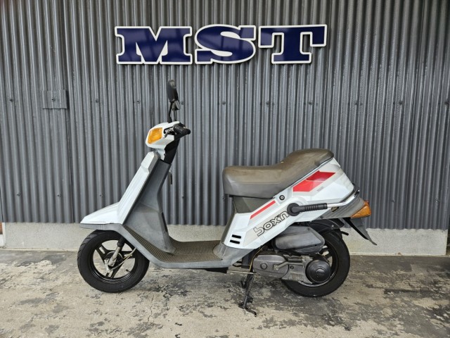 ヤマハチャンプ旧車、希少車 ヤマハチャンプ旧車、希少車