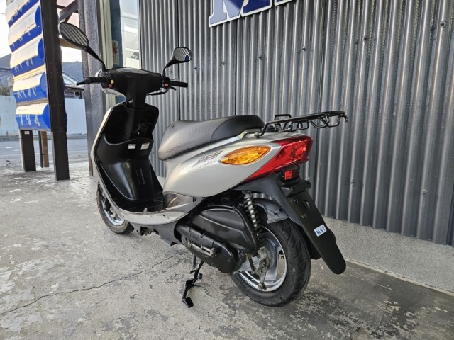 ���}�n�W���O�i���m���y���s�j�摜4