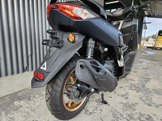 ���}�nNMAX�i���m���y���s�j�摜6