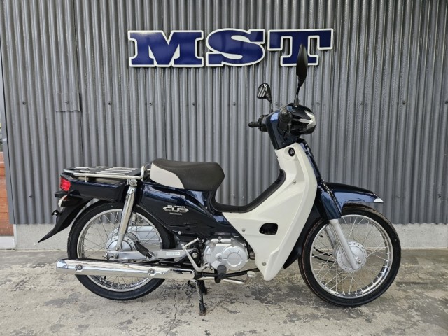 �z���_�X�[�p�[�J�u110�i���m���y���s�j�摜1