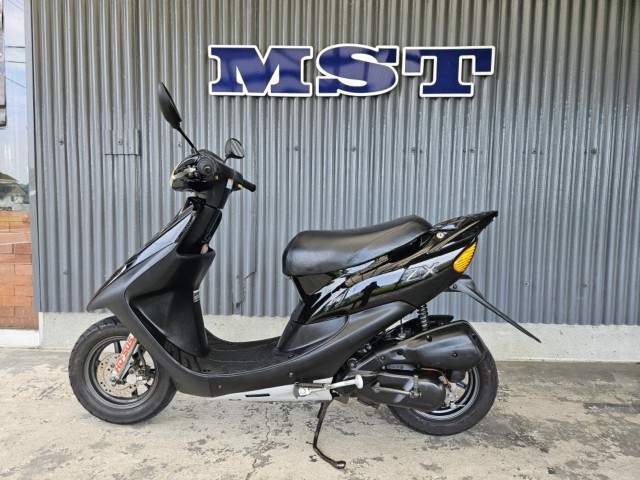 �z���_���C�u�f�B�IZX�i���m���y���s�j�摜2