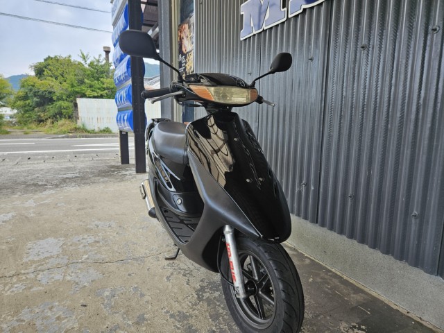 �z���_���C�u�f�B�IZX�i���m���y���s�j�摜4