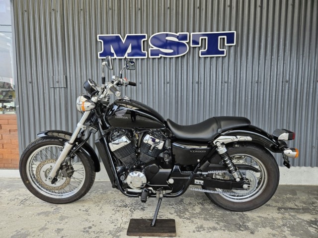 �z���_VT400S�i���m���y���s�j�摜2