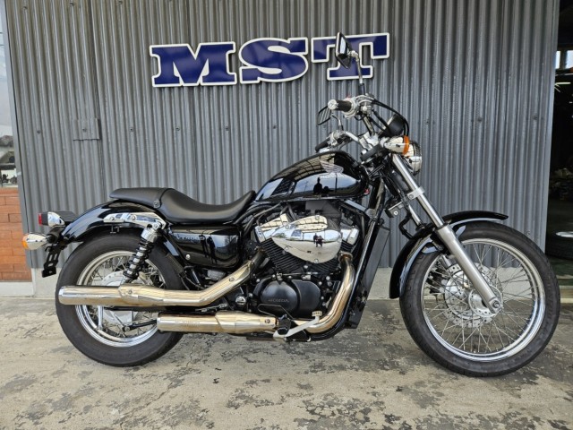 �z���_VT400S�i���m���y���s�j�摜1