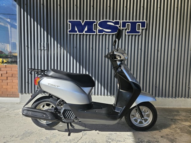 �z���_�^�N�g�E�x�[�V�b�N�i���m���y���s�j�摜1