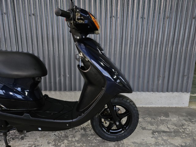 ���}�n�W���O�i���m���y���s�j�摜8