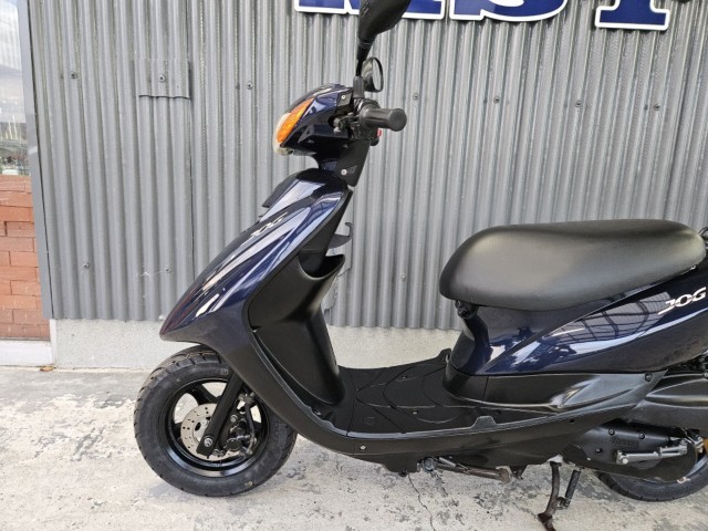 ���}�n�W���O�i���m���y���s�j�摜6