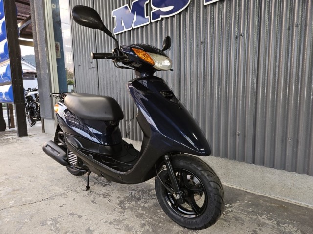 ���}�n�W���O�i���m���y���s�j�摜4