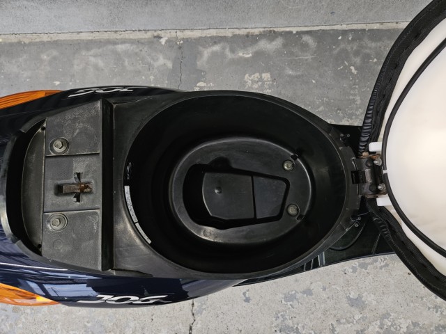 ���}�n�W���O�i���m���y���s�j�摜10