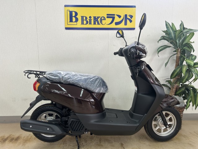 高知県 中古バイク情報サイト MjBIKE