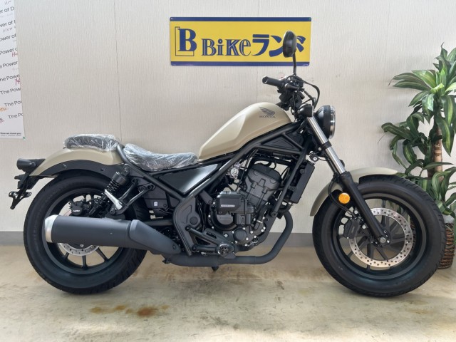 z_u250immsj摜1