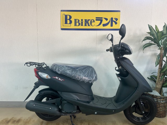 ���}�n�W���O�i���m�����m�s�j�摜1