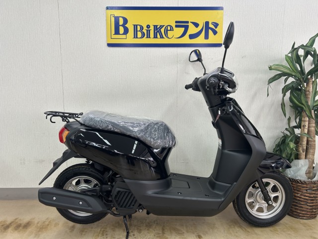 �z���_�^�N�g�E�x�[�V�b�N�i���m�����m�s�j�摜1