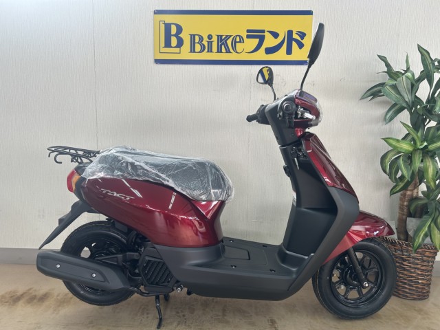 �z���_�^�N�g�i���m�����m�s�j�摜1