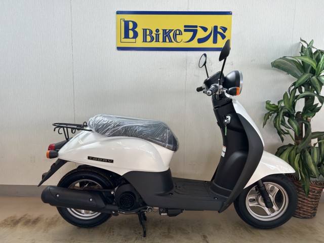 �z���_Today�i���m�����m�s�j�摜1