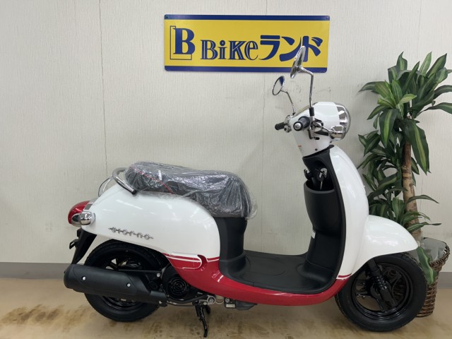 �z���_�W�����m�i���m�����m�s�j�摜1