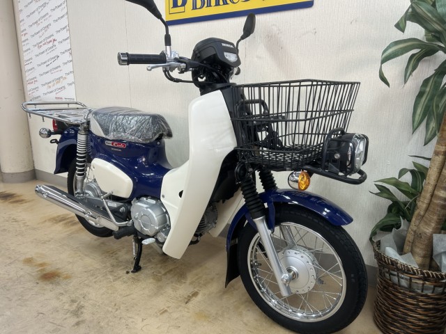 �z���_�X�[�p�[�J�u50�v���i���m�����m�s�j�摜2