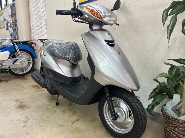 ���}�n�W���O�i���m�����m�s�j�摜2