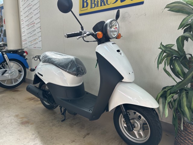 �z���_Today�i���m�����m�s�j�摜2