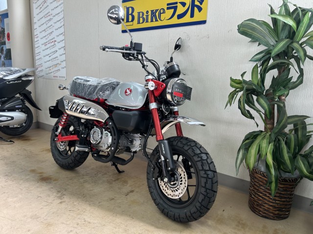 �z���_�����L�[125�i���m�����m�s�j�摜2