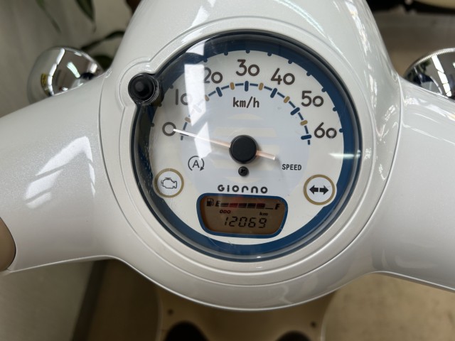 z_Wmimmsj摜2
