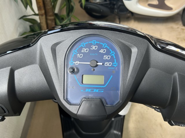 }nWOimmsj摜3