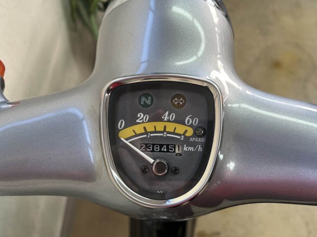 �z���_���g���J�u�i���m�����m�s�j�摜3