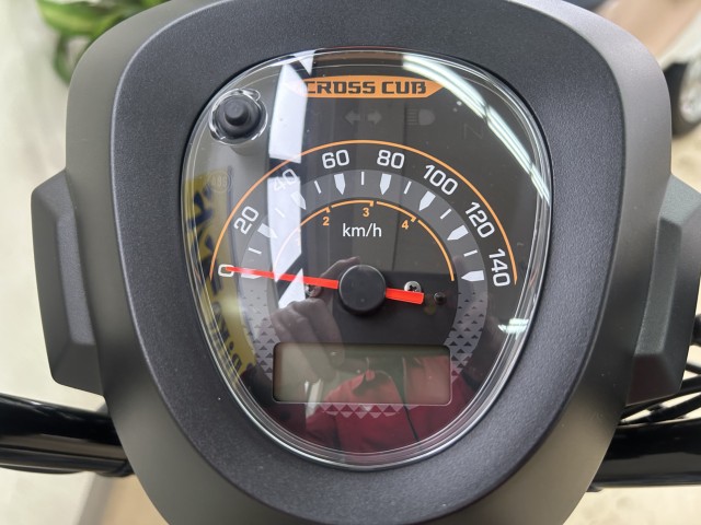 �z���_�N���X�J�u110�i���m�����m�s�j�摜3