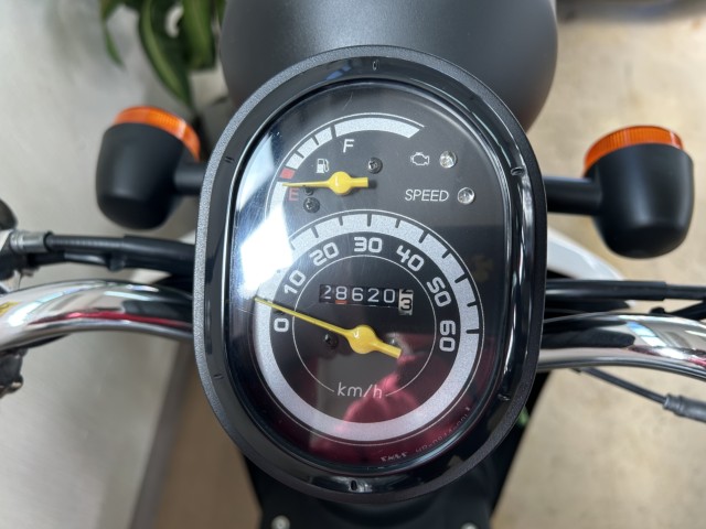 �z���_Today�i���m�����m�s�j�摜3