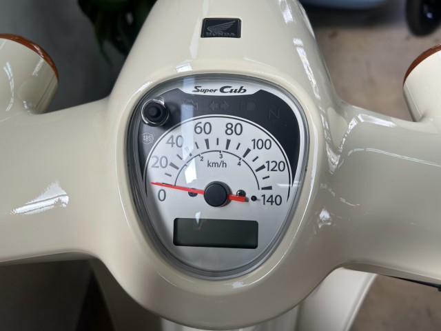 �z���_�X�[�p�[�J�uC125�i���m�����m�s�j�摜3