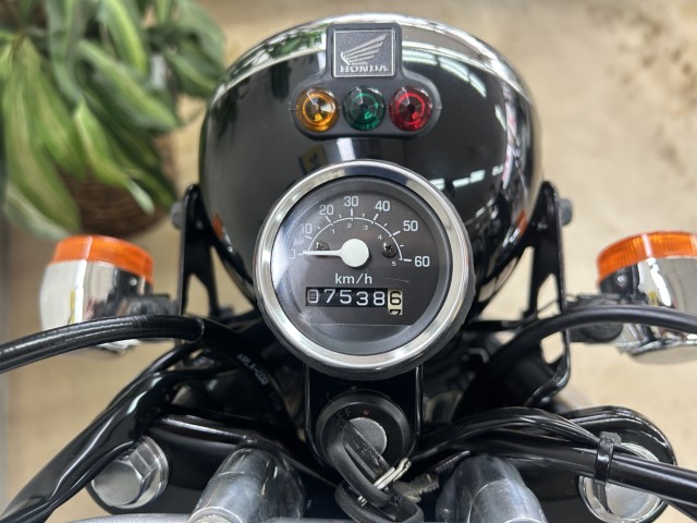 �z���_�G�C�v50�i���m�����m�s�j�摜3