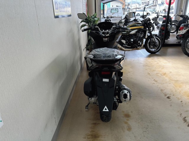 PCX スマートキー付き(ホンダ) / 高知県 バイクランド 中古バイク詳細 - 中古バイク探しはMjBIKEで！