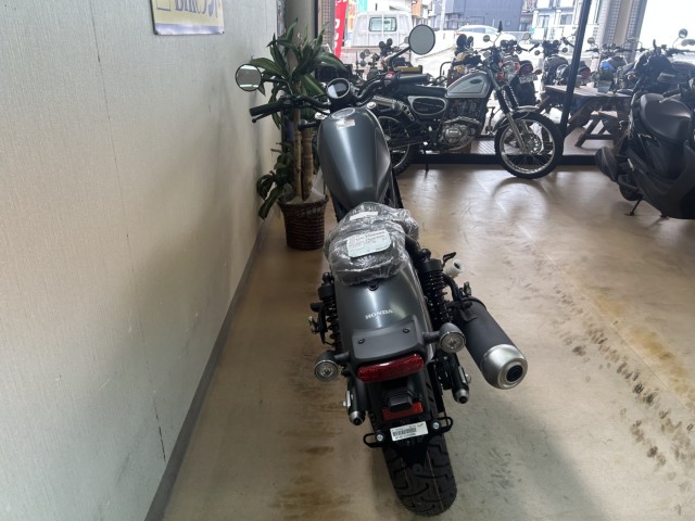 z_u250immsj摜4