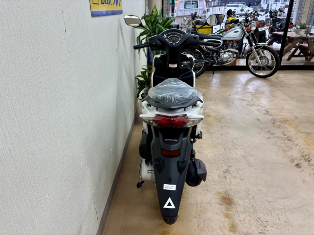 z_fBI110immsj摜4