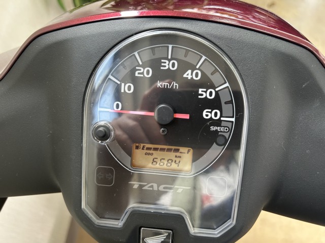 z_^NgEx[VbNimmsj摜4