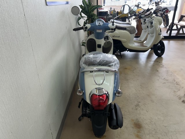 z_Wmimmsj摜4