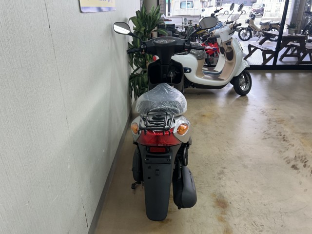 ���}�n�W���O�i���m�����m�s�j�摜4