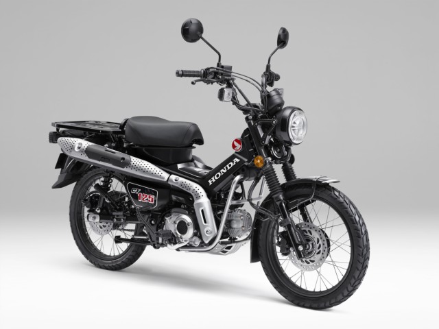 �z���_CT125�i���m�����m�s�j�摜1