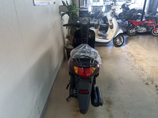 �z���_�^�N�g�i���m�����m�s�j�摜4