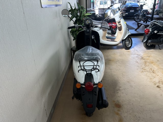 �z���_Today�i���m�����m�s�j�摜4