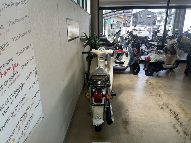 �z���_�X�[�p�[�J�uC125�i���m�����m�s�j�摜4