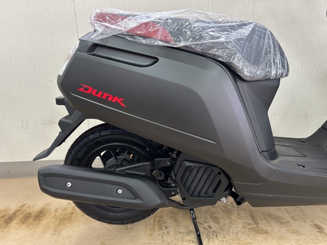z_Dunkimmsj摜5