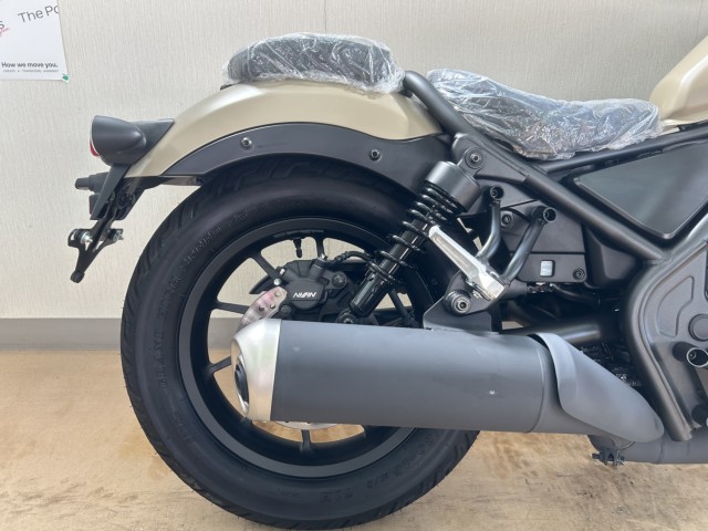 z_u250immsj摜5