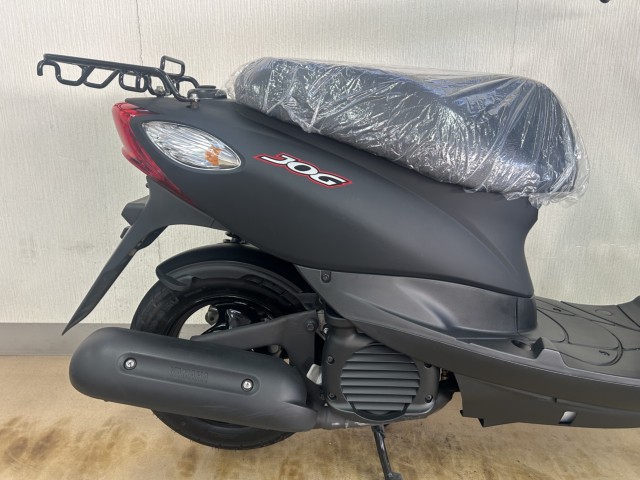 ���}�n�W���O�i���m�����m�s�j�摜5