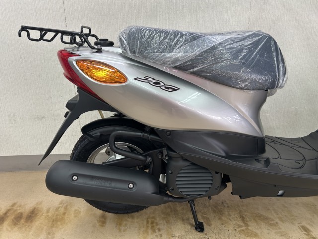 ���}�n�W���O�i���m�����m�s�j�摜5